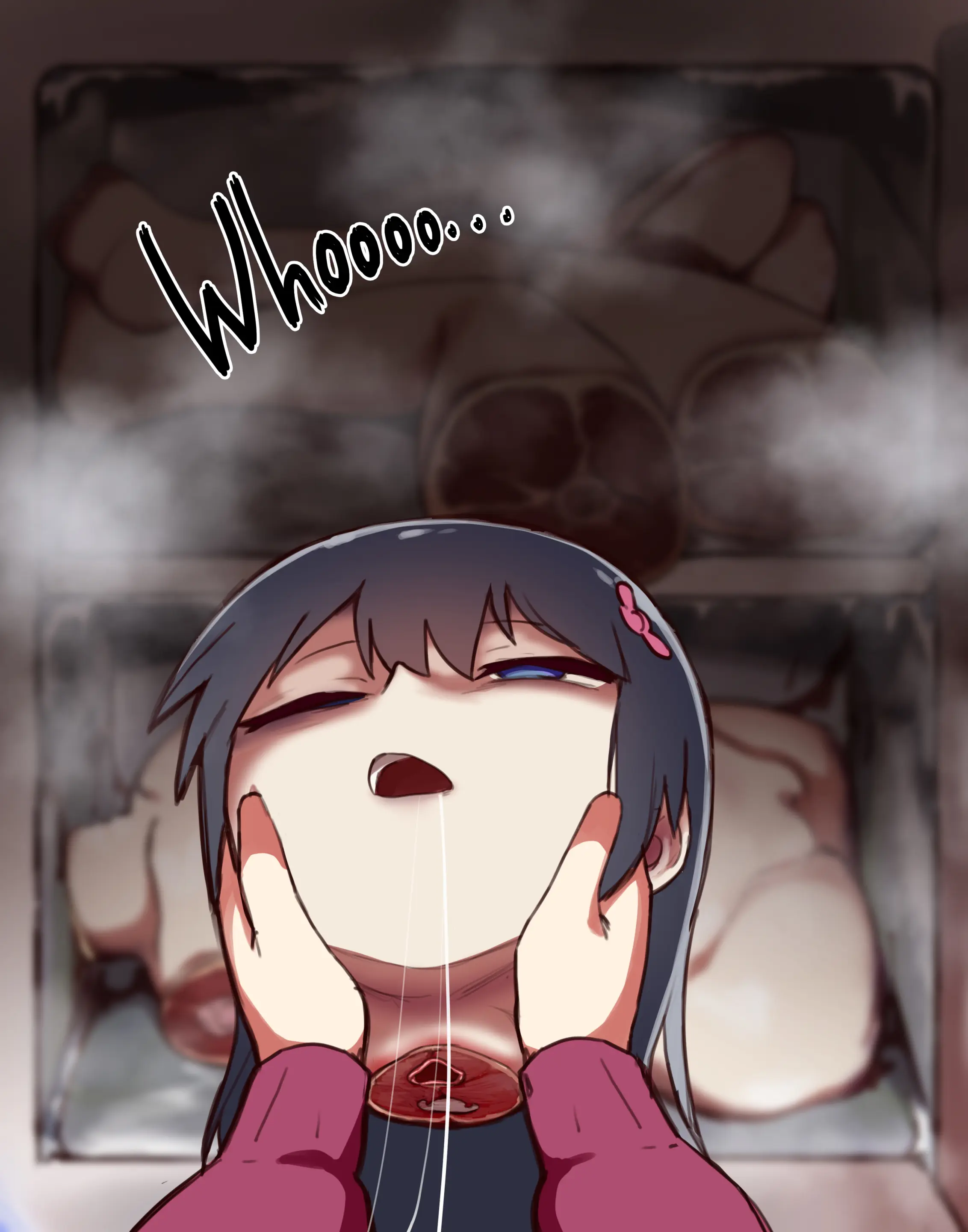 Hana